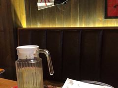 -聚点串吧·北京烧烤(朝北店)