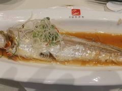 -道道鲜·崇明私房菜(五角场店)