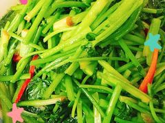 -李东农庄(中南百草园地标店)