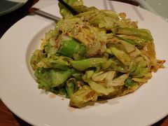 -老板恋上鱼(振华商厦店)