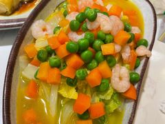 -乌记大厨餐厅
