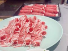 -东来顺饭庄(apm总店)