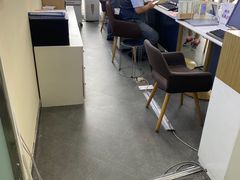 -电信营业厅(西单店)