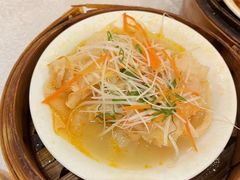 -舒友海鲜大酒楼(黎明街店)