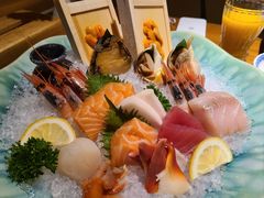 -味见·荣家(亚泰大街店)