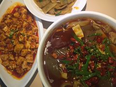 -四小姐的店(王府井店)