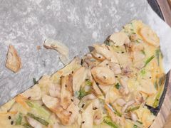 -冰川朝鲜族料理·东北菜(观前店)