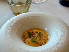 -Caprice(香港四季酒店)