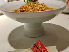 -天成·川菜家宴(礼岗店)