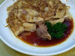 -联邦酒楼