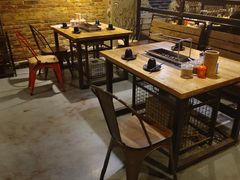 -悦屋老板娘的烤肉店(紫薇田园店)