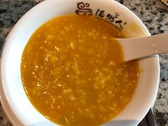 -温粥人(春晖路店)
