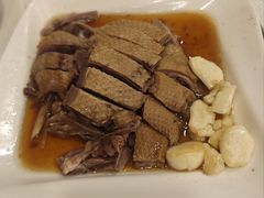 -庐州太太(鼓楼店)