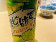 -肉肉大米(金虹桥店)