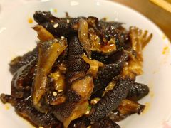 -文和友老长沙龙虾馆(化龙池店)