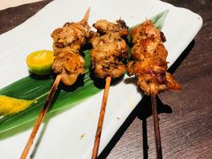 -匠和风精致料理(莆田财富中心店)