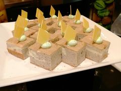 -888自助餐