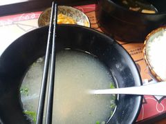 -犟骨头排骨饭(回龙观龙禧店)