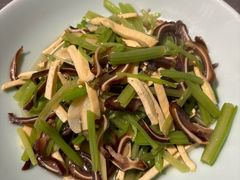-小绍兴家宴·百年绍兴菜(鲁迅路店)