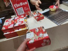 -仟吉·ART FARM主题店(菱角湖万达店)