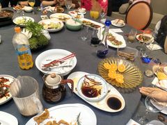 -丰收日(五角场店)