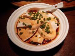-外婆家(南开大悦城店)