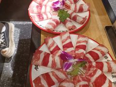 -犊门火锅(长沙五一广场总店)