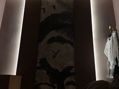 -九间泰·泰式古法按摩SPA(环贸iapm店)