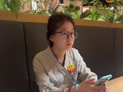 -德川家日本料理(顺义华联店)