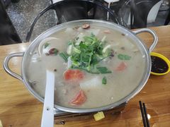 -樱桃创意厨房