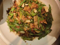 -永兴外婆桥(城中万达店)