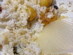 -巴人堂(女儿城店)