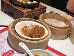 -有心德(隆生店)