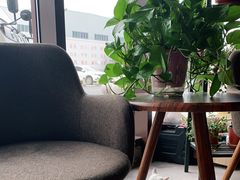 -木沐影咖(鑫乐汇购物广场店)