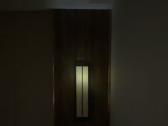 -香悦荟·足道·推拿·SPA