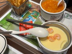 -魏家凉皮(解放路火车站店)