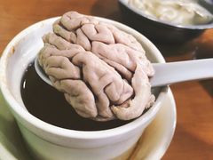 -达道武仔牛肉店(广达路店)