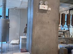 -% Arabica阿拉比卡咖啡烘焙工坊