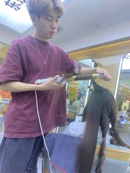 -藤野造型
