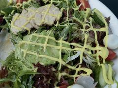 -TIMEZONE8东八时区餐厅&酒吧(798店)