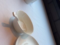 -马仕玖煲·融合菜·酥不腻烤鸭(人大店)