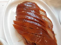 -谢先生酒店·椒宴集(沙湖店)