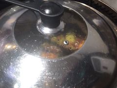 -满兴咱妈烀饼铁锅炖(兰州北街店)