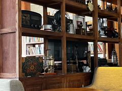 -1901 Cafe(西四店)