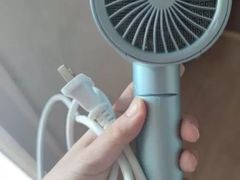 -苏宁易购(Suning Elec无锡五洲国际装饰城)