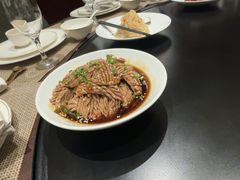 -红城阁·上海味道(四平路店)