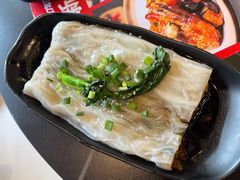 -日昌餐馆(亦庄店)