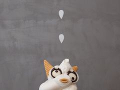 -milch·t妙奇(五大道店)