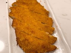 -芮麒·日本料理(淮海路店)