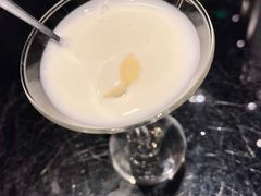 -官也街澳门火锅(新源里店)